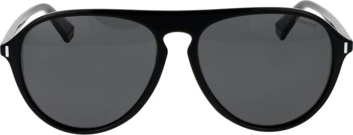 Produktbild Polaroid PLD 6225/S