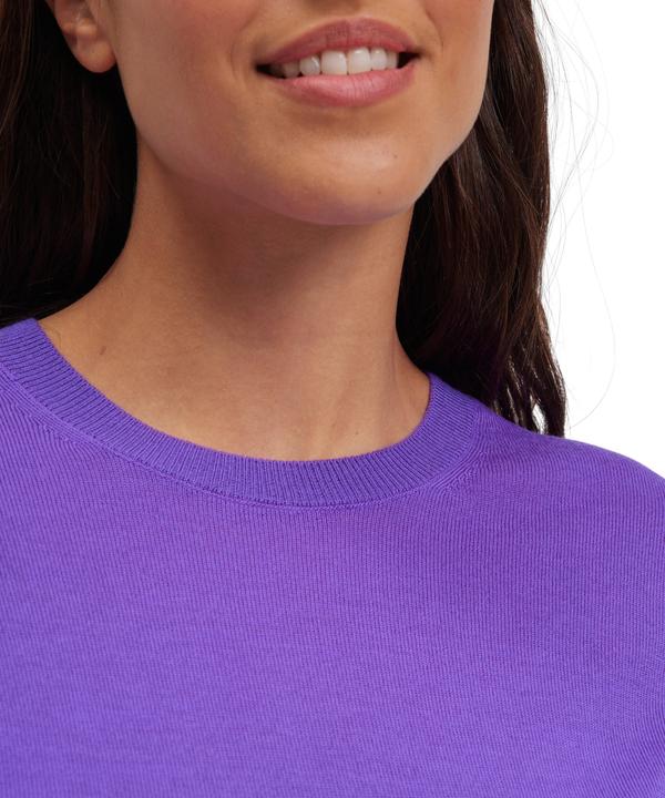 Produktbild Falke Damen Pullover (S)