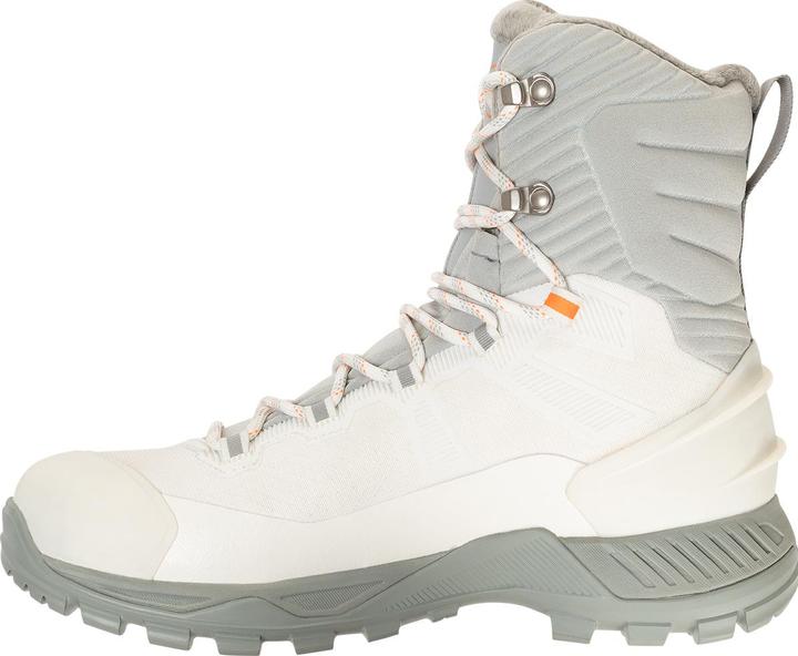 Image du produit Mammut Blackfin III (39 1/3)