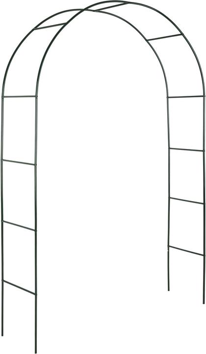 tectake Rosenbogen (140 cm, 40 cm)