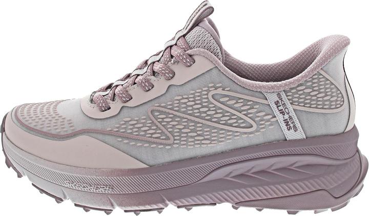 Produktbild Skechers Switch Back (39)