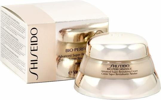 Immagine prodotto Shiseido Bio-Performace (50 ml, Crema da giorno)