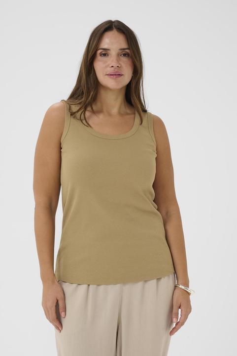 Actual product image Kaffe Carina (S)
