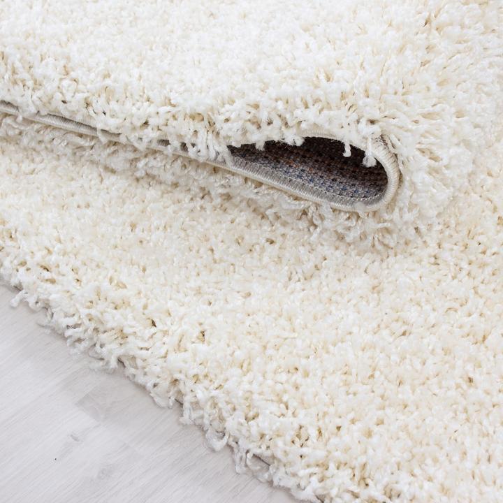 Productafbeelding Nirvana Leven (250 x 80 cm)