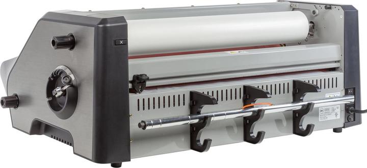 Produktbild GBC Catena 65 Roll Laminator