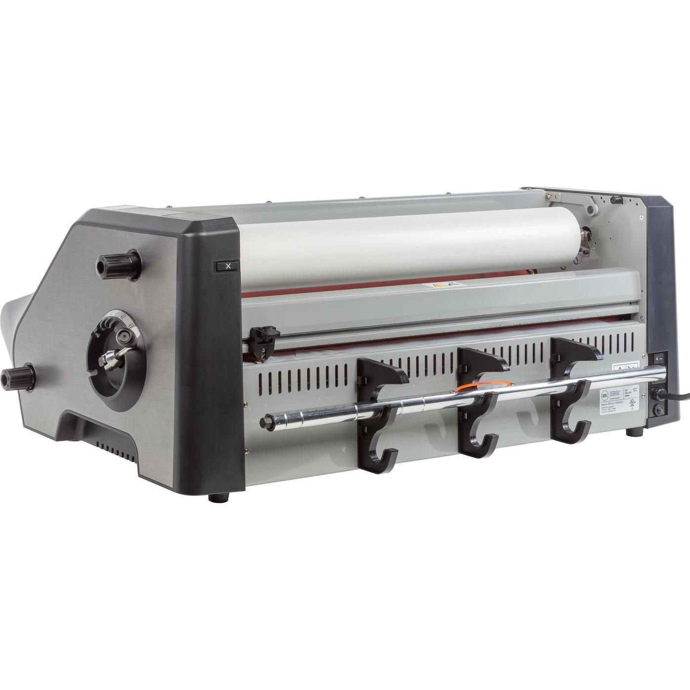 Thumbnail - GBC, Laminiergerät, Catena 65 Roll Laminator