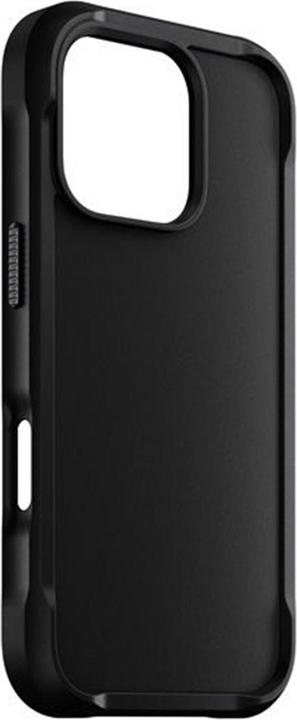 Produktbild Nomad Rugged Case (Apple iPhone 16 Pro)