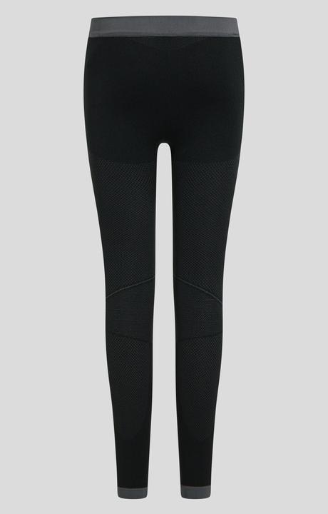 Produktbild Odlo Evolution Warm (152, 164)