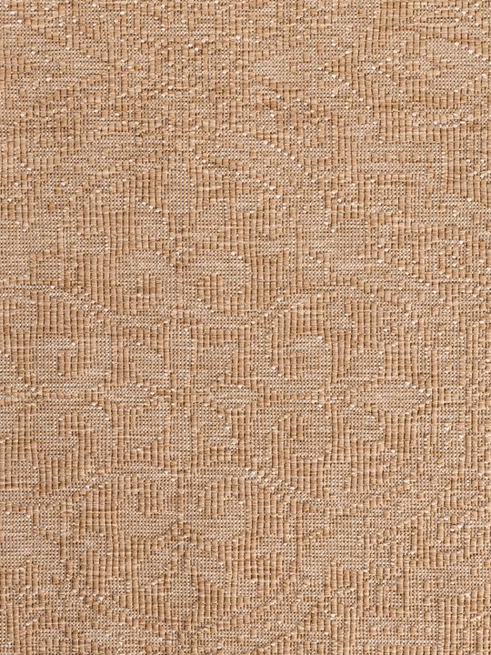 Produktbild Hanse Home Rosel (290 x 200 cm)