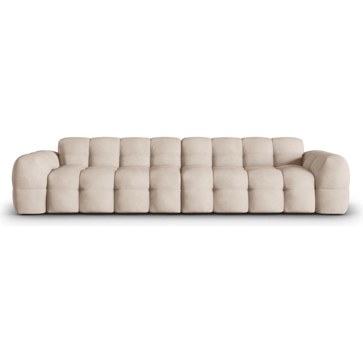 Maison Heritage, Sofa, Nino (4-Sitzer, 2-Sitzer, 3-Sitzer)
