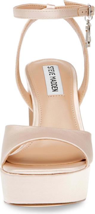 Immagine prodotto Steve Madden sandali da transpire (40)