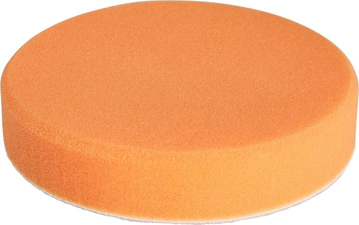 Actual product image tectake Eccentric polishing machine (Eccentric polisher, 810 W)