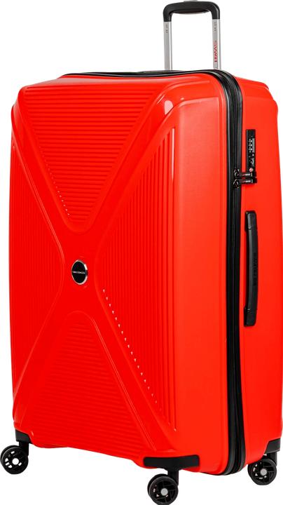 Immagine prodotto Swissbags Cross Box (110 l)