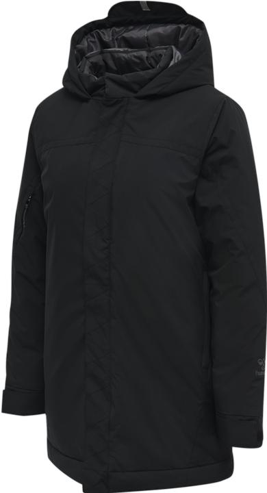 Image du produit hummel Veste Parka Nord Femme (L)