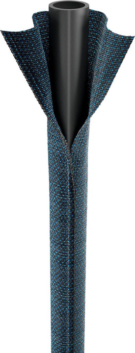 Produktbild Gardena EcoLine 13mm (1 (20 m, 13 mm)
