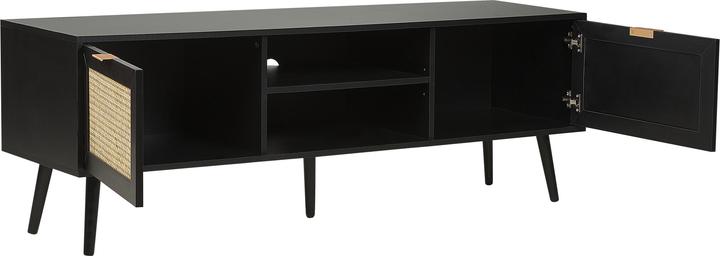 Produktbild Beliani Opoco (150 x 40 x 52 cm)