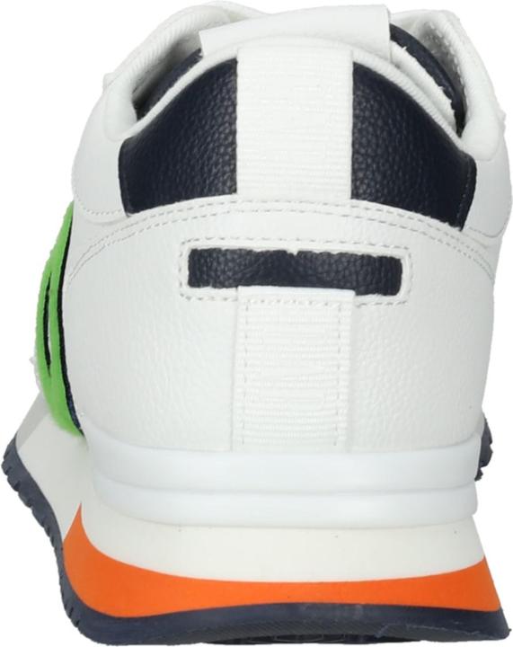 Image du produit Gap Baskets NEW YORK II CTR (41)