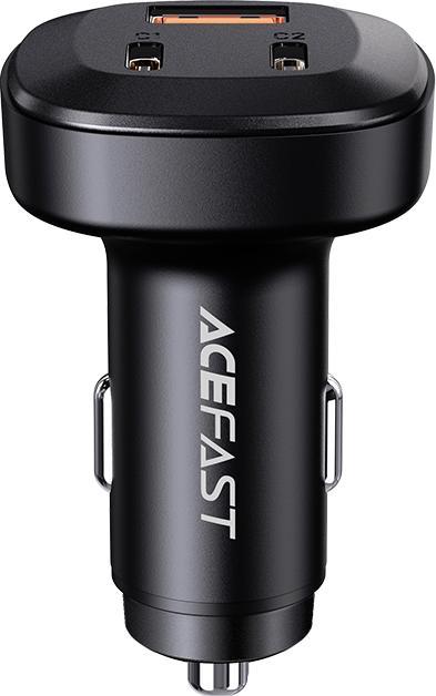 Produktbild Acefast B3