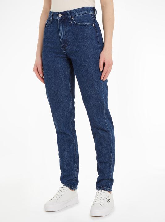 Produktbild Calvin Klein Jeans Mom Jean (W24/L32)
