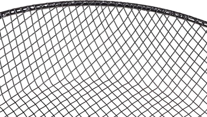 Immagine prodotto MS Range Futtersieb grob