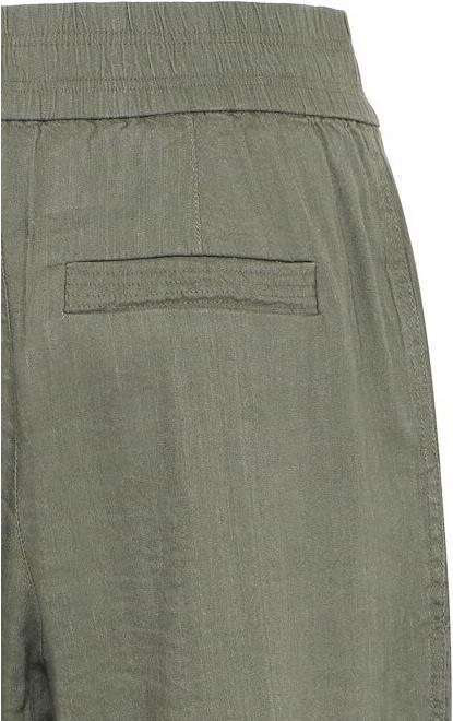 Image du produit Pulz Jeans Luca (XXL)