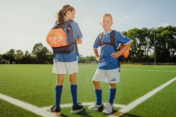 Produktbild Derbystar RUCKSACK KIDS v22 (15 l)