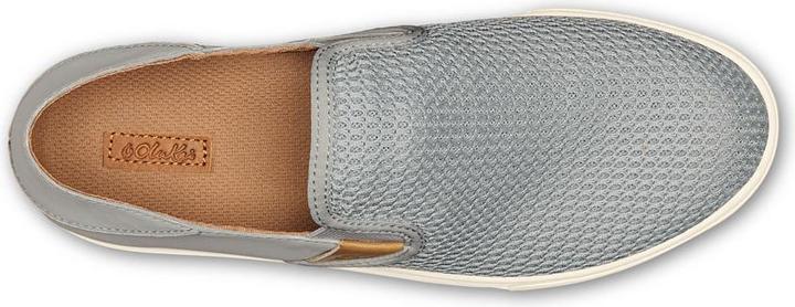 Actual product image OluKai Pehuea (36.5)