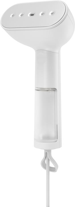 Actual product image Steamery Cirrus X (1200 W, 20 g/min)