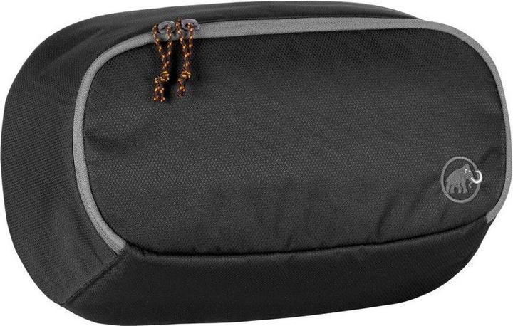 Actual product image Mammut Add-on Pocket 1 L