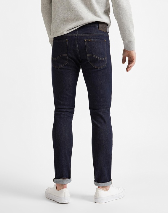 Immagine prodotto Lee Luke Stretch (W42/L32)
