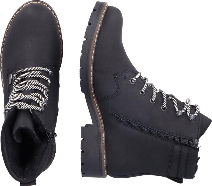 Image du produit Rieker Y9125 00 (37)