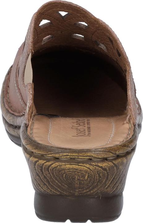 Immagine prodotto Josef Seibel Mules (38)