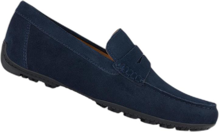 Image du produit Geox Kosmopolis (40)