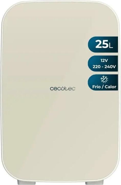 Produktbild Cecotec Bolero MiniCooling 25L (25 l)