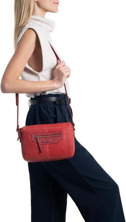 Image du produit Hexagona Borsa Ambroise