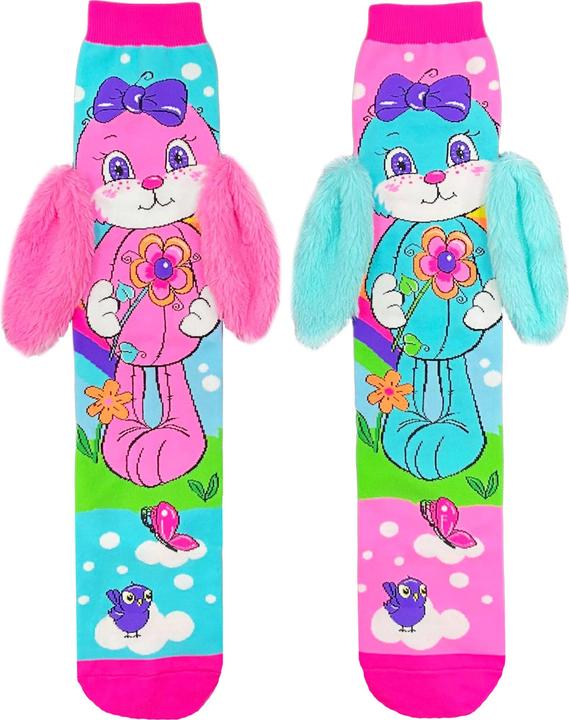 Produktbild Madmia Hunny Bunny (Einzelpack, One Size)