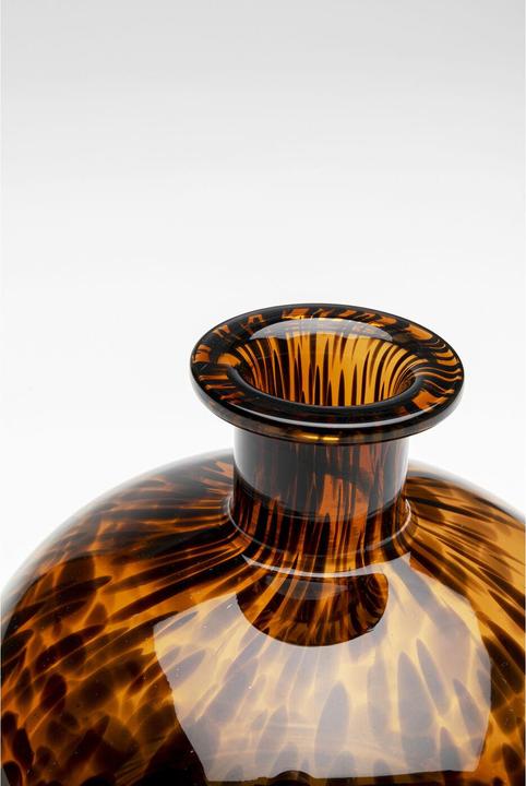 Produktbild Kare Design Deko Karaffe Caramel 29cm