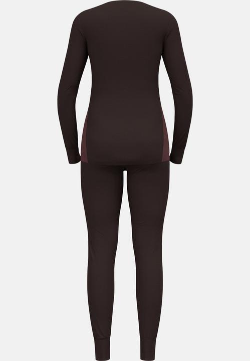 Produktbild Odlo Active Warm  Set (XS)