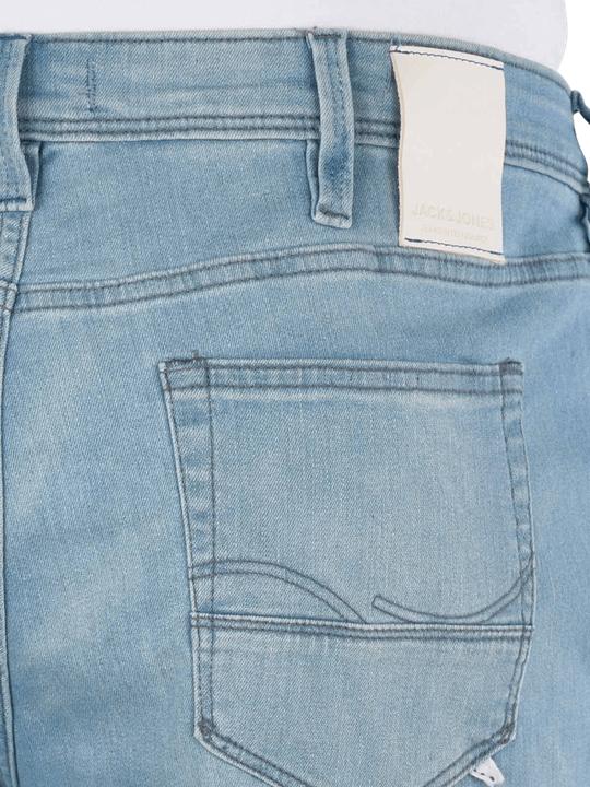 Produktbild Jack & Jones Jjiglenn Jjfox Am 496 Noos Pls (W44/L32)