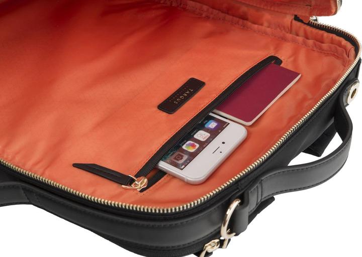 Produktbild Targus Newport (12 l)