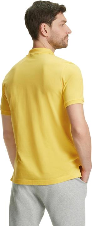 Produktbild Falke BA Polo Shirt m (XXL)