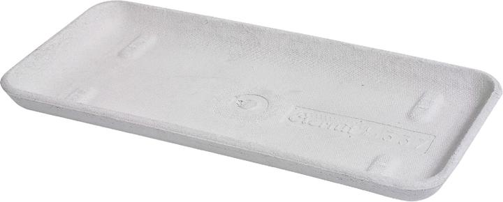 Actual product image Eternit Balconia