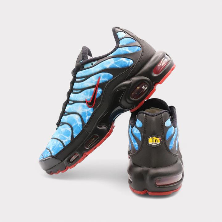 Produktbild Nike Air Max Plus (43)
