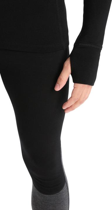 Image du produit Icebreaker ZoneKnit (L)