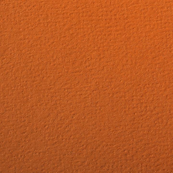 Actual product image Clairefontaine Etival Colour (160 g/m², 5 x)