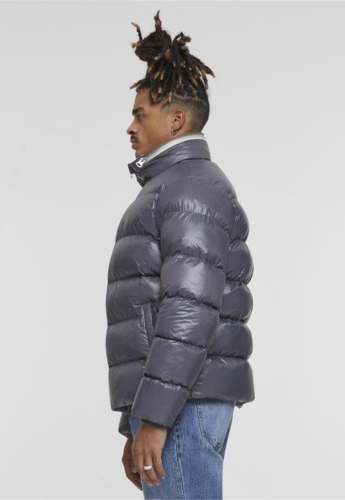 Actual product image Urban Classics 's Puffer (4XL)