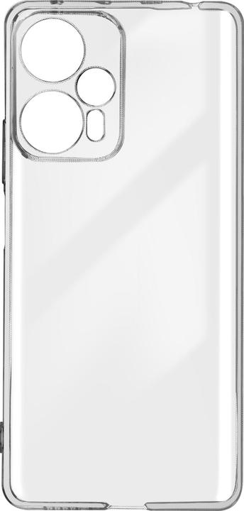 Produktbild Avizar Classic Case Series (Xiaomi Poco F5)