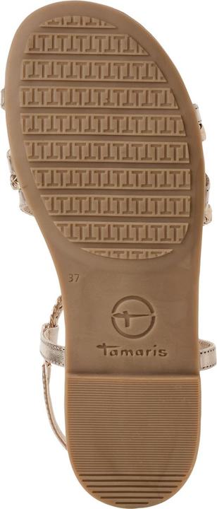 Produktbild Tamaris Sandale (40)