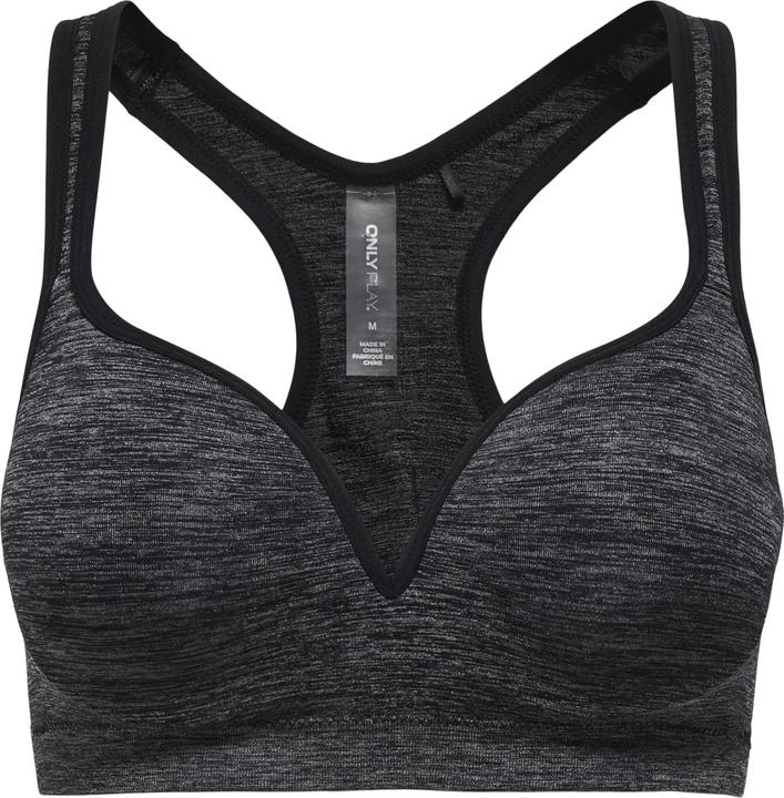 Only Play Martine (M)