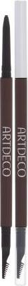 Image du produit Artdeco Ultra Fine (Saddle)